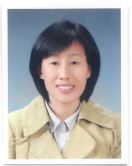 이송화