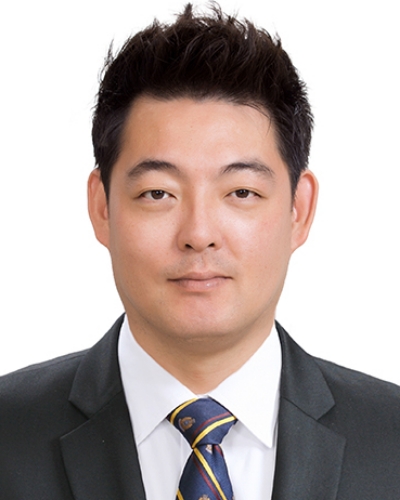 강호상