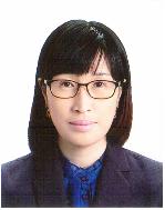신현미