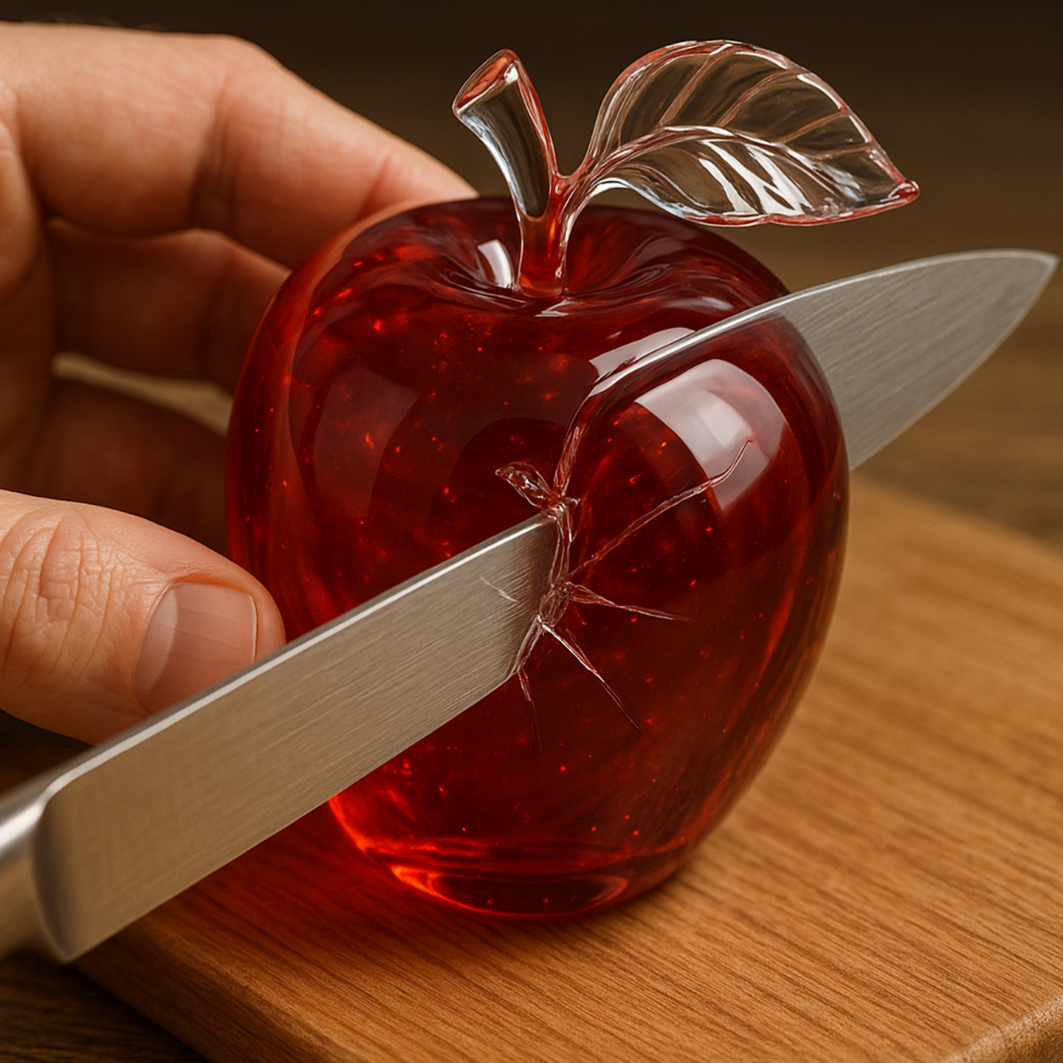 AI융합 아카이빙 디지털콘텐츠제작 양성과정