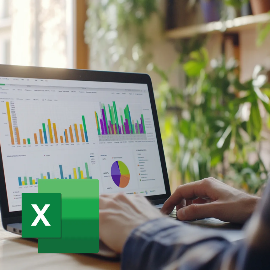 [ 주간반 ] ITQ ( 엑셀 )