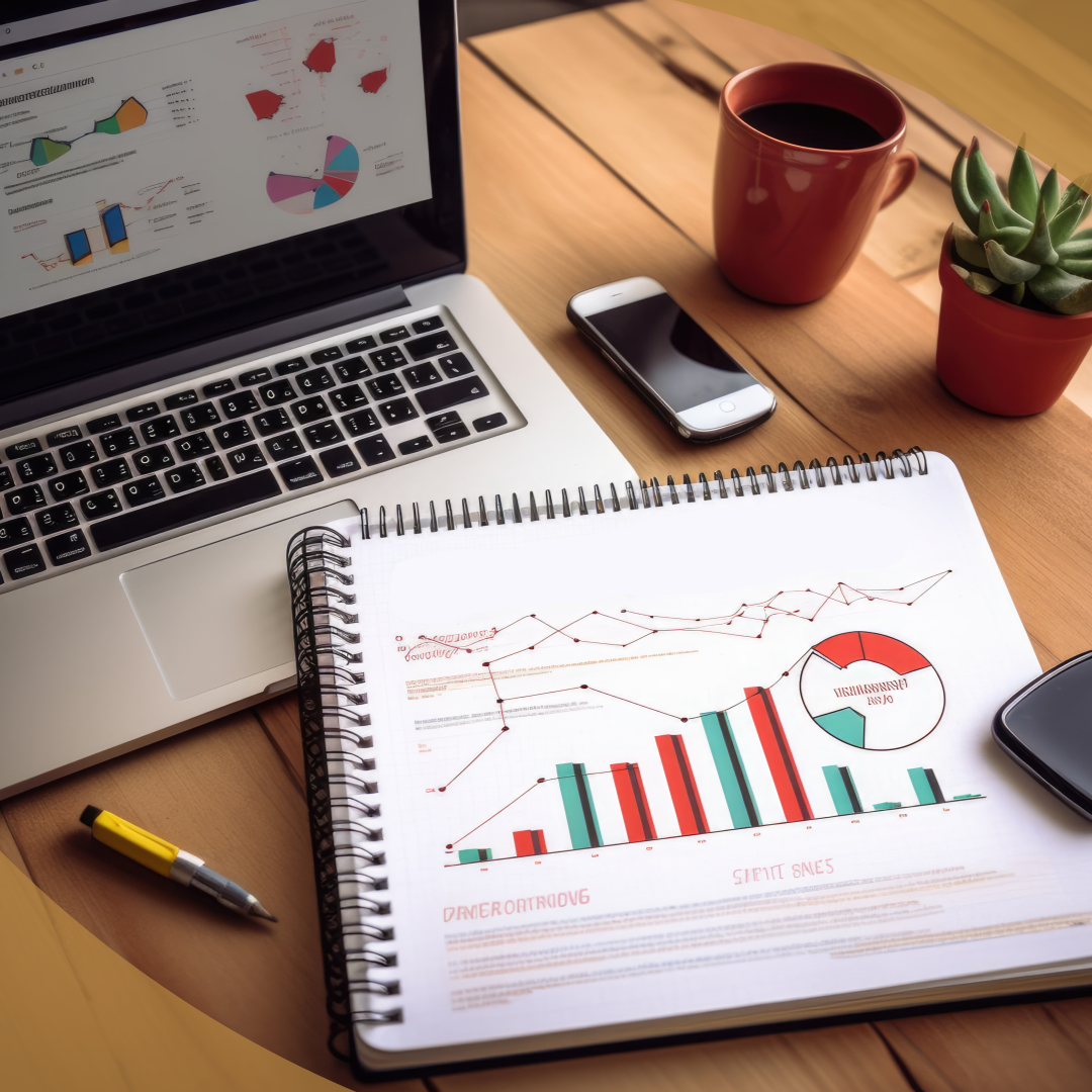 AI융합 디지털 생산관리시스템 양성과정