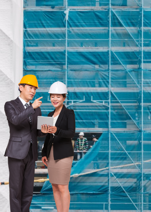 산업안전기사 (실기)