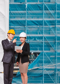 산업안전기사 (필기)