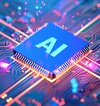 [야간반] AI기반 AutoCAD 기계설계 향상과정