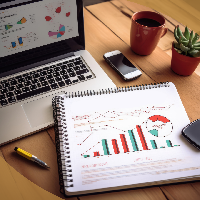 AI융합 디지털 생산관리시스템 양성과정