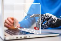 [야간반] 챗GPT를 활용한 유튜브 영상편집과 SNS마케팅 