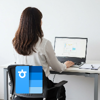 [주간반] ITQ ( 한글 ) 